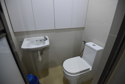 The Thomson Duplex (D11), Apartment #173612972